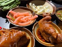 -仪表厂火锅(总店)