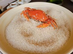 -荣府宴(南阳路店)