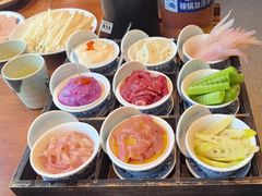 -楠火锅(仁恒梦中心店)