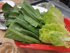-濠轩阁特色生蚝火锅总店