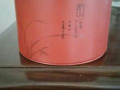 -新辣道鱼火锅(航天万源店)