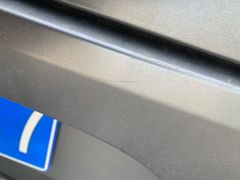 -上海星瀚奔驰4S店(红柳路店)