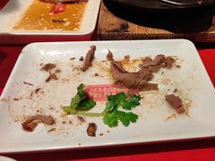 -春梅里卤鹅馆·47年老字号(中山路店)