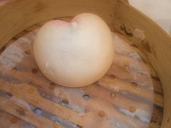 -粤珍轩·家宴·广式茶点(新城广场店)