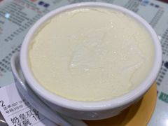 奶皇双皮奶-仁信双皮奶(庙前直街店)