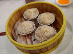 -潮江春(阳光店)