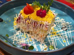 -卢布里西餐厅(海拉尔店)