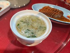 -双东酒店(东关街店)