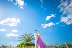 点击看大图 -戛纳印象摄影(潮拍定制馆)