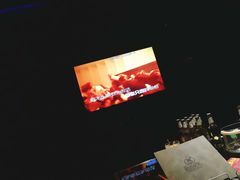 -黑桃K生日订制KTV