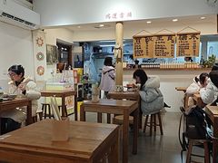 -阿木舂记·特色小吃(平江路店)