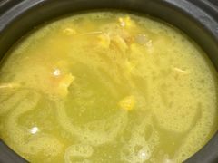 -志晖园圆子鸡·辣子鸡(阳光店)