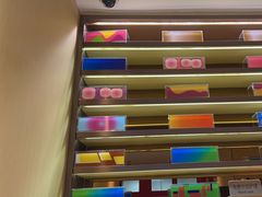 -海底捞火锅(壹悦城店)