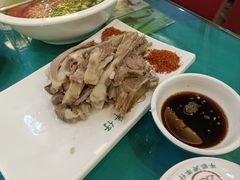 -国强手抓(西夏区店)