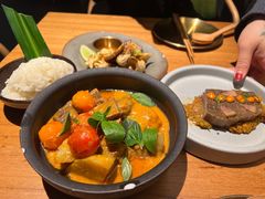 -SHAN山(前滩太古里店)