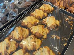 -OUR Bakery(中海环宇荟店)