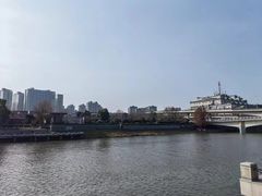 -凤凰台遗址