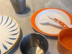 -必胜客(尹山湖歌林公园店)