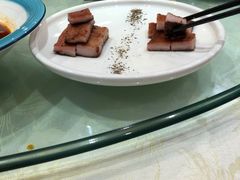 -一品滇香·云南菜(公益西桥店)
