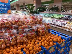 -果蔬好(江南赋店)