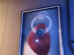 -贵足日记(双岗店)