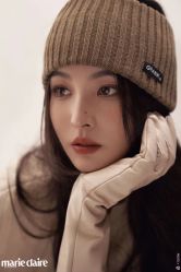 -瞳摄影写真旗舰店