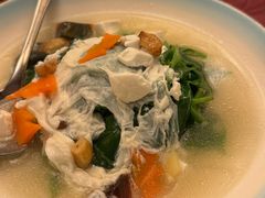 -亚龙湾红树林度假酒店御粤阁
