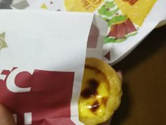 -肯德基(定兴店)