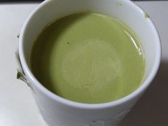 -布歌东京(德基BHG店)