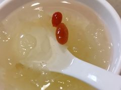 -蝎王府羊蝎子(虎坊桥总店)