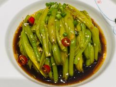 -凯鸽酒楼(大同振兴街店)