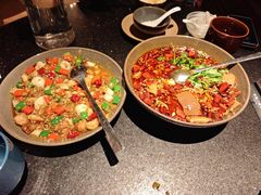 -华豫川酒家(金水路店)