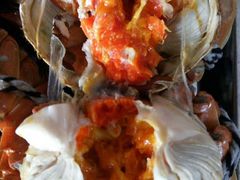 -渔娘蟹庄(阳澄湖莲花岛店)