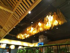 -武松家(丰益桥店)