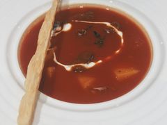 -Deer Park鹿园西餐(仁恒置地广场店)
