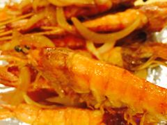 -宋记香辣蟹(曹家渡店)