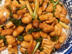 -顺丰面馆(打浦店)