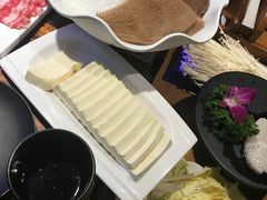 -要德火锅(鼓楼店)