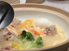 -寻宝记绍兴菜(状元店)