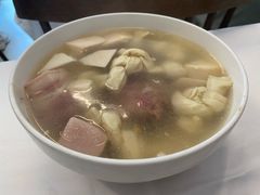 -春餐厅