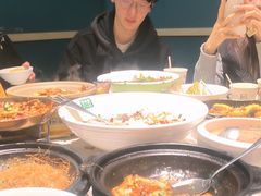 -绿草地·湘菜(7mall店)