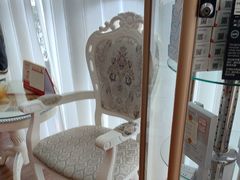 -金榜口腔连锁(福璟店)