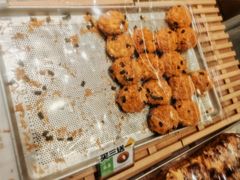 -格瑞思动物奶油生日蛋糕(圆融店)