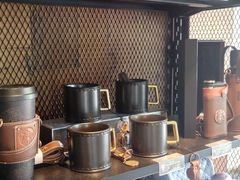 -星巴克(湖州梅地亚广场店)