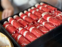 -牛街清真满恒記(平安里西大街店)