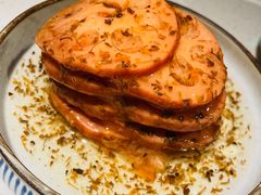 -刀板香·安徽菜(国购IFC店)