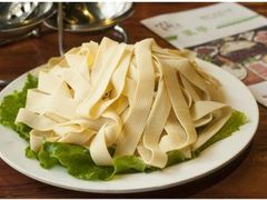 东北干豆腐-老东北厨坊(岭南大道店)
