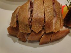 -城北食府(枫林店)