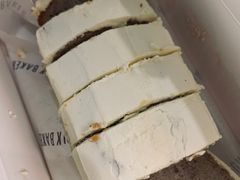 -DRUNK BAKER(上海陕康里店)