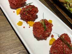 -小喜客·云南特色菜(纳西庭院店)